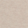 Homok