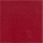 Colour Red selected