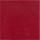 Colour Red
