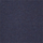Farbe Dunkles Marineblau ausgewählt