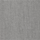 Light Heather Grey