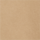 Colour Beige selected