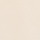 Colour Ecru selected