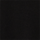 Colour Black selected