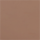 Color Brown selected