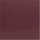 Couleur Bordeaux