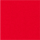 Colour Red selected