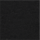 Colour Black selected