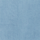 Farbe Mittelblau ausgewählt