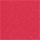 Color Rojo seleccionado