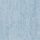 Colore Azzurro selezionato