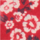 Colour Red selected
