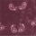 Colour Burgundy selected