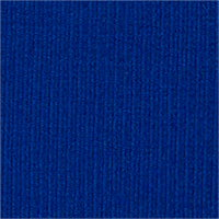 Elektrischblau
