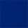 Colour Vibrant blue selected