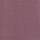 Colour Dark Red selected