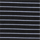 Colour Grey selected