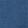 Couleur Bleu moyen sélectionnée
