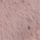 Farbe Zartrosa ausgewählt