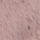 Couleur Rose pâle sélectionnée