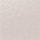 Weiß