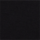 Colour Black selected