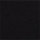 Colour Black selected