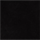 Colour Black selected