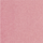 Color Pink selected