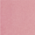 Color Rosa seleccionado