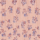 Color Rosa seleccionat