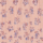 Colour Pink selected