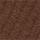 Color Brown selected