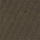 Color Khaki selected