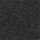 Color Dark Navy selected