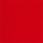 Couleur Rouge sélectionnée