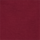 Couleur Bordeaux sélectionnée