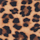Colour Brown