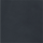 Colour Dark Navy selected