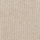 Color Light/Pastel Brown selected