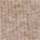 Couleur Sable sélectionnée