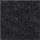 Couleur Gris anthracite sélectionnée
