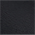Vybrána barva: Modrá noc