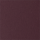 Color Burgundy selected