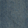 Farbe Dunkelblau ausgewählt
