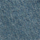 Colour Medium Blue selected