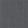 Colour Grey selected