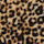 Colour Brown