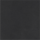 Color Black selected