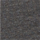 Color Gris seleccionado
